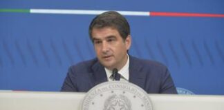 Pnrr, ok del Cdm al nuovo decreto. Da alloggi studenti a sicurezza sul lavoro: le novità