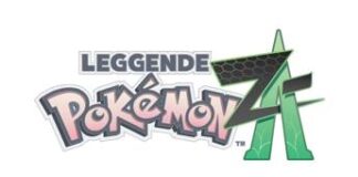 Pokémon, un nuovo Leggende su Switch e il gioco di carte su smartphone