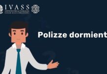 Codici: polizze dormienti prescritte, nono avviso di rimborsabilità Polizze dormienti