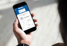 PosteGoFresh, anche a Vicenza arriva il servizio di consegna refrigerato PosteGoFresh, anche a Vicenza arriva il servizio di consegna refrigerato