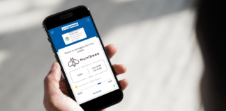 PosteGoFresh, anche a Vicenza arriva il servizio di consegna refrigerato PosteGoFresh, anche a Vicenza arriva il servizio di consegna refrigerato