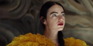 ‘Povere creature!’ ancora in testa al box office