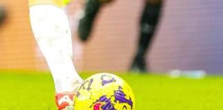 Premier League, due giocatori arrestati con l’accusa di stupro