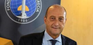 Presidente Fondazione Magna Grecia: “Per aeroporto Reggio bisogna aumentare offerta”