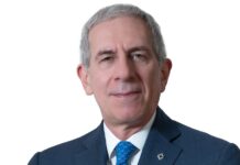 BCC Roma: in Veneto finanziamenti a 1,4 mld (+1,9%), raccolta a 2,7mld (+7,7%): Previsti incontri a Soave e Campodarsego bcc roma