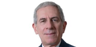 BCC Roma: in Veneto finanziamenti a 1,4 mld (+1,9%), raccolta a 2,7mld (+7,7%): Previsti incontri a Soave e Campodarsego bcc roma