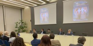Pro Vita Famiglia: “In consiglio regionale presentato libro ‘Per Amore dei nostri figli”