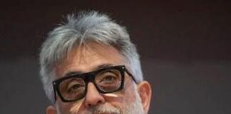 Professioni: Consiglio Periti industriali ottiene certificato per parità di genere