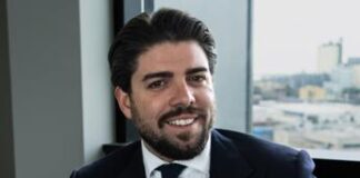 Professioni, Corrado Sassu: “L’agente immobiliare è l’investigatore privato di chi cerca casa”