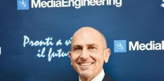 Professioni, Specialisti ologrammi: “Arte e intelligenza artificiale mix competenze richiesto”