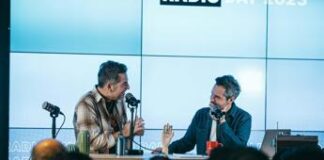 Professioni: tra talento e preparazione, Radio Speaker forma i conduttori radiofonici del futuro