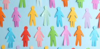 Professionisti introvabili nei settori con maggiore divario di genere