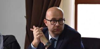 Protesta agricoltori, l’agronomo: “Ue sostenga produzioni di qualità, no premi per non produrre”