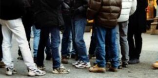Psicologi, ‘per vittime bullismo conseguenze gravi, cruciale supporto psicologico’
