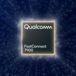 Qualcomm presenta Wi-Fi 7, Bluetooth e IA in un unico chip