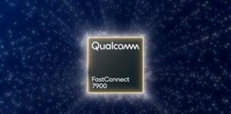 Qualcomm presenta Wi-Fi 7, Bluetooth e IA in un unico chip