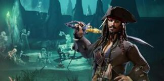 Quattro giochi Xbox su Switch e PS5, ecco quando escono