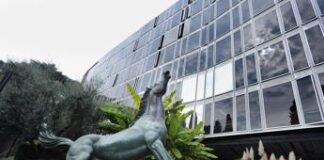 Rai, via libera Camere ai nuovi vertici: palla alla Vigilanza ma intesa ancora da costruire