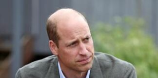 Re Carlo III e il cancro, William torna agli impegni pubblici e ne assume alcuni del padre