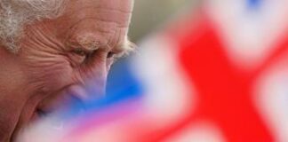 Re Carlo III, le date chiave della sua vita