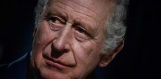 Re Carlo, notte a casa a Londra dopo l’inizio delle cure per il cancro