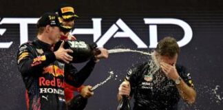 Red Bull, inchiesta su Horner: team principal sotto accusa