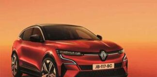 Renault anticipa i nuovi incentivi in programma per l’Italia