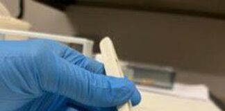 Ricerca: arti bionici funzionanti e senza rigetto, Università Ferrara in progetto Ue