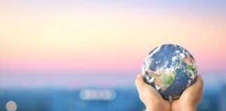 Ridurre le emissioni del 90%, ecco la nuova sfida europea per il 2040