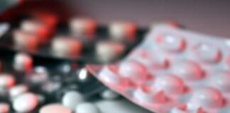 Riforma Aifa, ecco chi sono gli esperti che decidono sui farmaci
