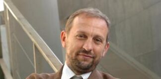 Riforme, Ceccanti: “Non serve un’Assemblea costituente, considero sbagliata questa proposta”