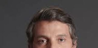 Riforme, Nicola Drago, l’imprenditore in campo per traghettare il Paese a un premierato ai 2/3