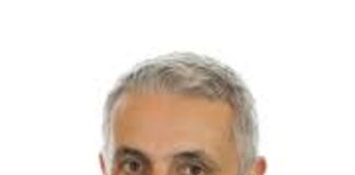 Riforme, Quagliariello: “Bene emendamenti Pera a premierato, vanno verso modello inglese”