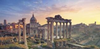 Riparte da Roma il Giro d’Italia della Csr, 10 tappe per ‘Sfidare le contraddizioni’