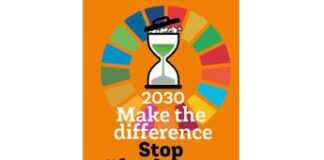 Risale lo spreco di cibo, ogni italiano butta 81 grammi al giorno