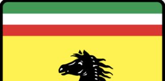 Risultati record nel 2023 per Ferrari