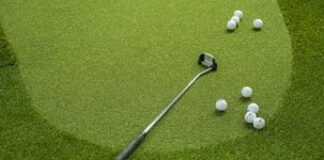 Riva (Coni): “Verde e sostenibilità devono interessare anche lo sport”