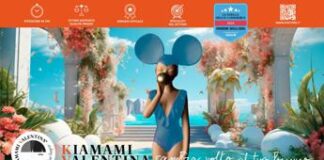 Rivoluzione pubblicitaria: Kiamami Valentina e la nostra scommessa sull’Intelligenza Artificiale nel 2024