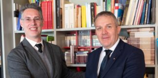 Ente Bilaterale Settore Turismo della provincia di Vicenza, nasce un nuovo organismo paritetico delle organizzazioni datoriali ente bilaterale turismo vicenza