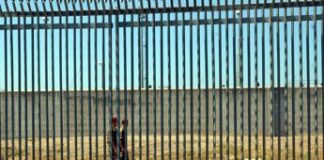 Roma, migrante morto in Cpr Ponte Galeria: aperta inchiesta per istigazione al suicidio