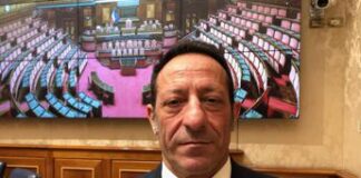 Rotondi (Cnel): “‘Work on Work parlerà a 360 gradi delle telematiche sul lavoro”