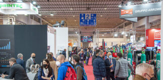 Samuexpo 2024: Friuli Venezia Giulia, Veneto e Provincia di Trento unite per l’internazionalizzazione delle aziende samuexpo