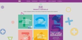 Safer Internet Day, IIDEA rilancia il portale sui videogiochi per genitori e figli