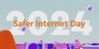 Safer Internet Day, i consigli per una navigazione sicura