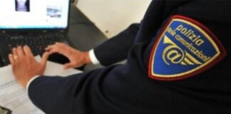 Safer Internet Day, la Polizia nelle scuole di Vicenza per la Giornata mondiale sulla sicurezza in rete Safer Internet day