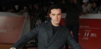 Salmo contro piattaforme streaming e social: “Non c’è più libertà di espressione”