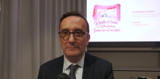 Salute, associazione Mici: “Migliorate assistenza e qualità vita pazienti”