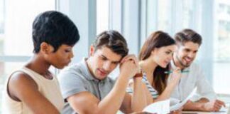 Salute: giovani e sesso, convegno all’Università Pontificia Salesiana