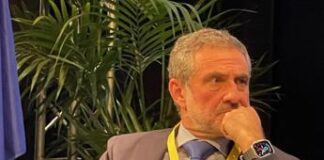 Sanità, Cicchetti (dg programmazione Ministero): “Digitale non sostituisce contatto con cittadini”