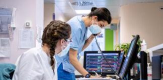 Sanità, Confapi: “A rischio milioni di prestazioni”